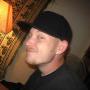 John Merchant Photo 40