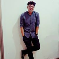 Ben Chung Photo 30