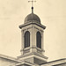 Tracy Hall Photo 36
