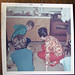 Carolyn Holmes Photo 13