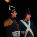 Christopher Conrad Photo 44