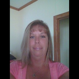 Darlene Cooper Photo 32
