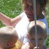 Connie Nance Photo 28