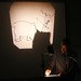 Jon Agee Photo 9