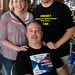 Jason Scholz Photo 23
