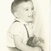 William Mckibbin Photo 14