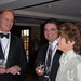 Donna Hooker Photo 19