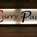 Paul Curry Photo 12