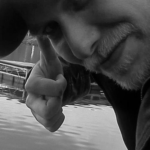 Sean Phelps Photo 28
