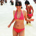 Tasha Jones Photo 29