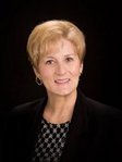 Diane Gruber Photo 3