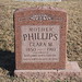 Clara Phillips Photo 21