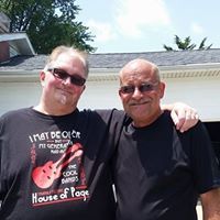Barbara Shelton Photo 38