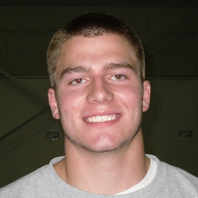 Johnny Ford Photo 5
