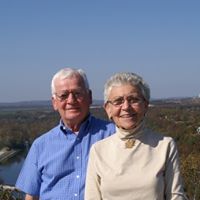 Paul Shea Photo 29