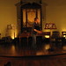 Cecilia Young Photo 25