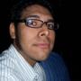 Enrique Vazquez Photo 36
