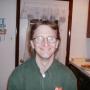 Gordon Griffith Photo 9