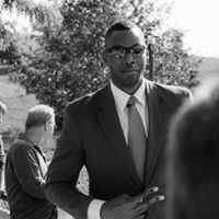 Aaron Terry Photo 20