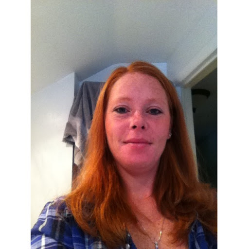 Heather Hood Photo 20