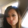 Cindy Liu Photo 30
