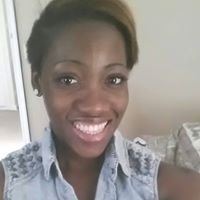 Lashawn Smith Photo 7