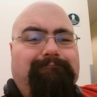 Joshua Tidwell Photo 14