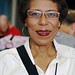 Nelda Austin Photo 4