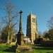 Gary Weldon Photo 16
