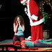Brandy Mccarthy Photo 15