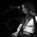 Frances Rose Photo 29