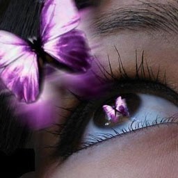Juana Ruiz Photo 8
