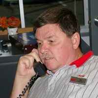 Rick Goodwin Photo 29