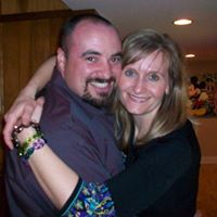 Brenda Bell Photo 37