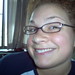 Jill Keene Photo 7
