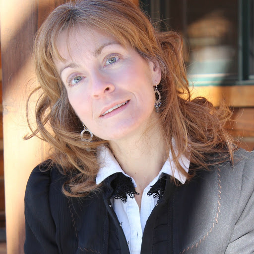 Kristin Carlson Photo 28