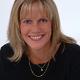 Brenda Cole Photo 5