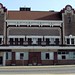 Theodore Robbins Photo 14