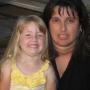 Diane Gable Photo 23