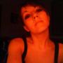 Sharon Short Photo 17