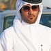 Naser Hamad Photo 15