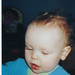 Staci Rogers Photo 8