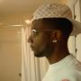 Darryl Donaldson Photo 11