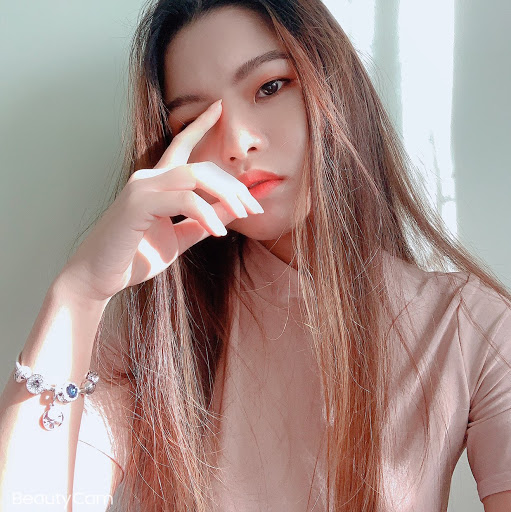 Nguyet Pham Photo 27