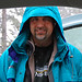 Randy Snow Photo 50