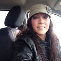 Laura Rasmussen Photo 10