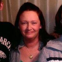 Peggy Garman Photo 2
