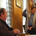 Roger Fritz Photo 21