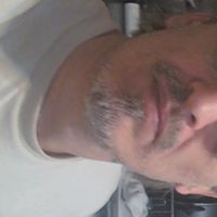 Jim Kelley Photo 43