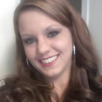 Danielle Camp Photo 2